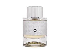 Explorer (Eau de Parfum, M,60 ml)