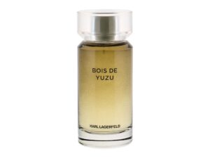 Les Parfums Matieres (Eau de Toilette, M,100 ml)