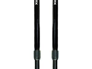 Nordic Walking poles TOORX Telescopic AHF-084 65-135cm