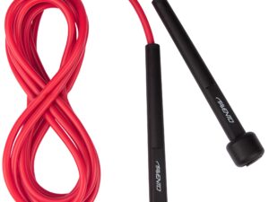 Jump Rope AVENTO 42HC 280cm Basic Pink