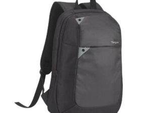 TARGUS INTELLECT BACKPACK/F/ 15-15.6IN LAPTOPS BLACK
