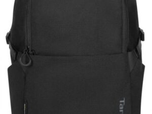 TARGUS 15-16inch Zero Waste Backpack