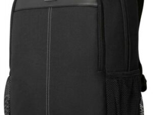 Targus | TBB943GL | Modern Classic | Fits up to size 15-16 " | Backpack | Black | Shoulder strap