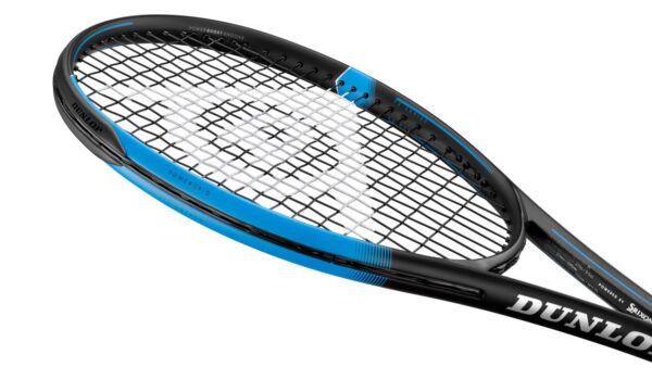 Tennis racket Dunlop FX500 LITE (27") G1 - Image 4