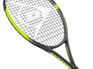 Tennis racket DUNLOP SX TEAM 260 (27") G1