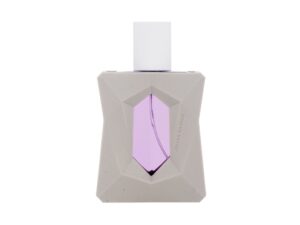 God Is A Woman (Eau de Parfum, W,30 ml)
