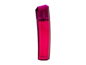 Escada Magnetism Eau De Parfum 75 ml (woman)