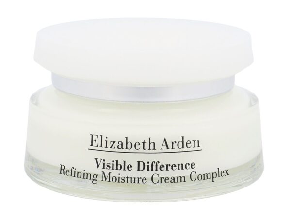 Visible Difference (Day Cream, W,75 ml)