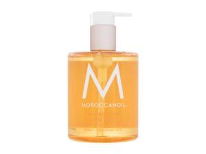 Ambiance De Plage (Liquid Soap, W,360 ml)