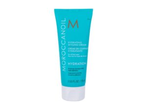 Hydration (For Hair Shine, W,75 ml)