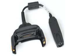 Kit Media Drive Belts Standard Life ZE500 Series. This item is only for ZE500 Series printers that currently have the standard life media drive system installed.