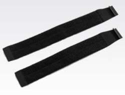 FORKLIFT DC POWER SUPPLY CABLE