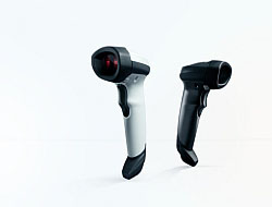 KIT LI2208-SR BLACK