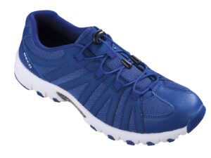 Shoes for aqua sport BECO 90664 999 40 blue