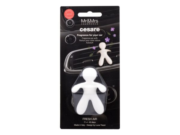 Cesare (Car Air Freshener, U,1 pc)