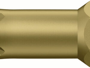 Bits 851/1 TH PH 2 25mm