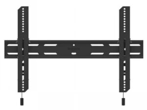 TV SET ACC WALL MOUNT/WL35S-850BL16 NEOMOUNTS