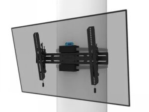 TV SET ACC WALL MOUNT/WL35S-910BL16 NEOMOUNTS