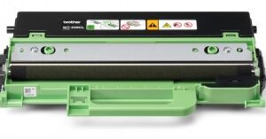 Tooner BROTHER WT229CL Waste Toner Unit Duty