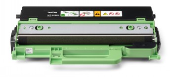 Tooner BROTHER WT229CL Waste Toner Unit Duty