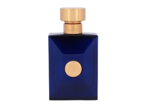 Pour Homme (Eau de Toilette, M,50 ml)