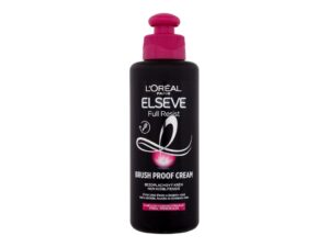 Elseve Full Resist (Leave-in Hair Care, W,200 ml)