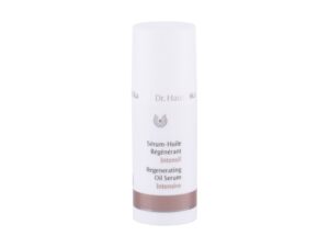 Regenerating (Skin Serum, W,20 ml)