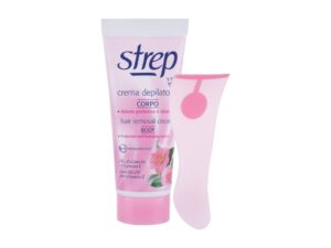 Opilca (Shaving Cream, W,100 ml)