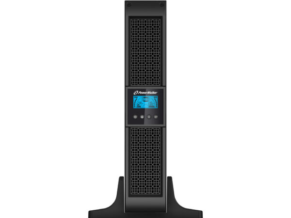 POWERWALKER VI 2000 RT LCD HID UPS - Image 7