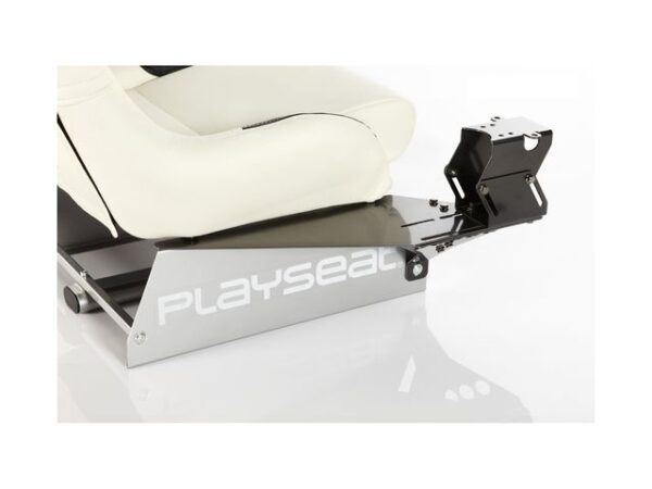 Product - Image 3