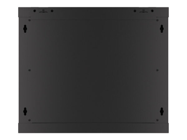 LANBERG WF01-6409-10B wall-mount rack - Image 15