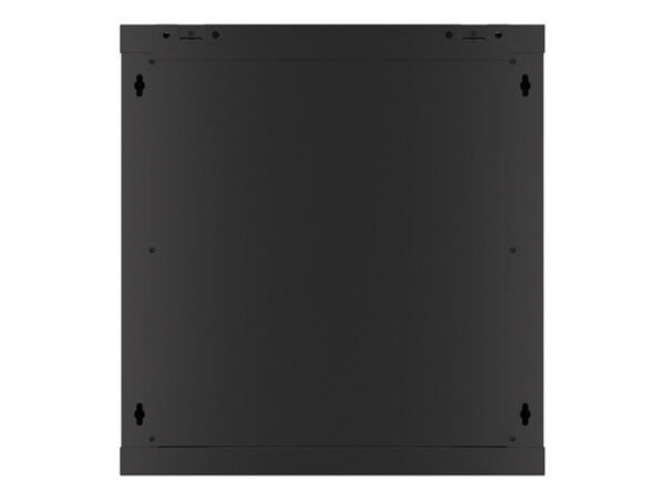 LANBERG WF01-6612-10B wall-mount rack - Image 11