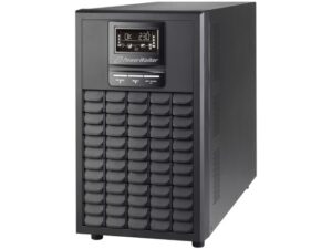 Power Walker VFI 3000 CG PF1