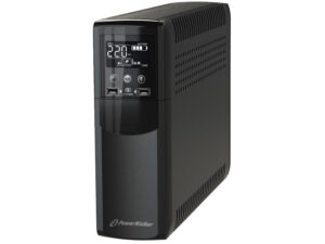 Power Walker VI 1000 CSW FR