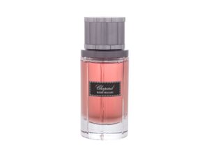Chopard Rose Malaki Eau De Parfum 80 ml (unisex)