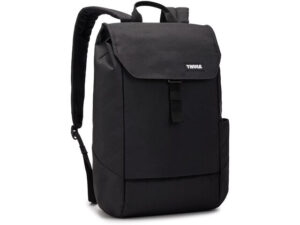 Thule | TLBP-213 | Lithos Backpack | Fits up to size 16 " | Backpack | Black