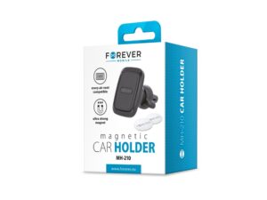 Forever MH-210 Magnetic Car holder for phones