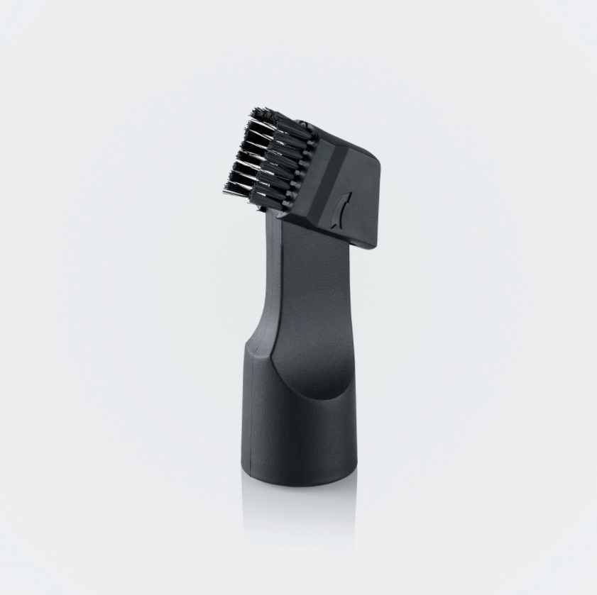 Severin CY 7089 - Image 10
