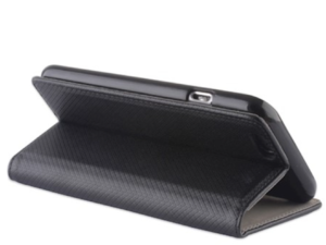 Mocco Smart Magnet Book case for Nokia G21