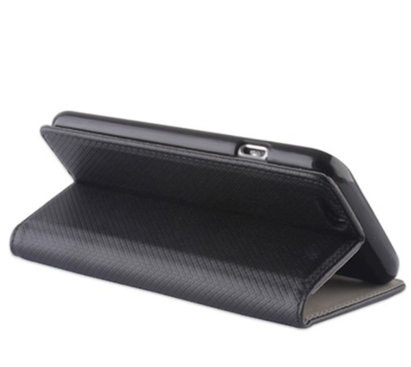 Mocco Smart Magnet Book case for Nokia G21