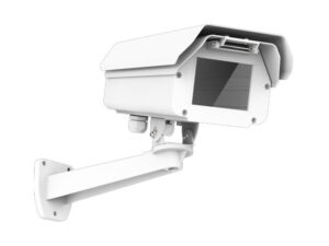Milesight Protective Housing A51 MS-A51