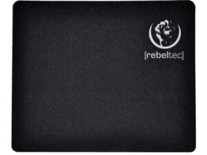 Rebeltec Slider S Gaming Mouse Pad 240x200