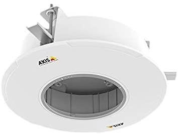 AXIS T94P01L RECESSED MOUNT/.