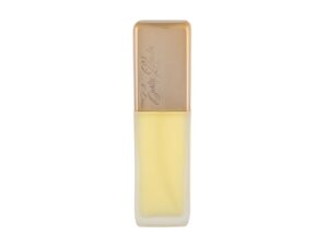 Private Collection (Eau de Parfum, W,50 ml)