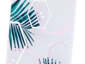 Mocco Trendy Ultra Back Case Silicone Case for Apple iPhone 11 Pro
