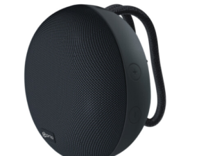 Prio PWE-1401 True Travel Wireless Speaker 3W