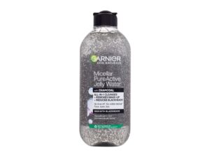 Skin Naturals (Micellar Water, W,400 ml)