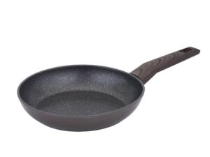 Resto Kitchenware Carina All-purpose pan Round