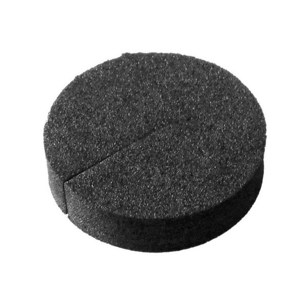 Aeroponics for cuttings/clones Platinium Super Cloner 12 with dome - Image 4