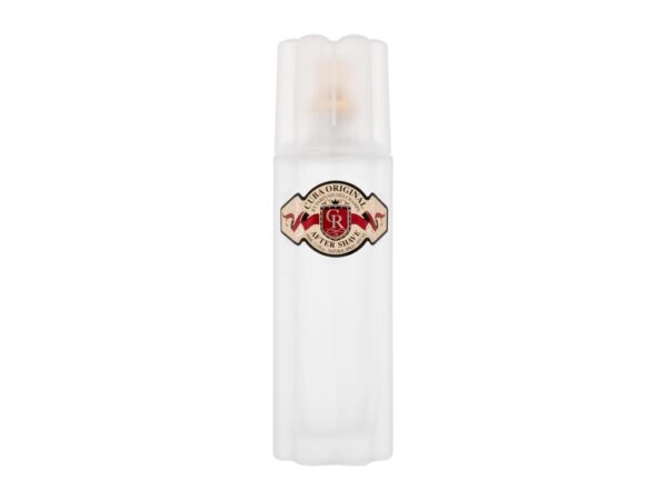 Royal (Aftershave Water, M,100 ml)
